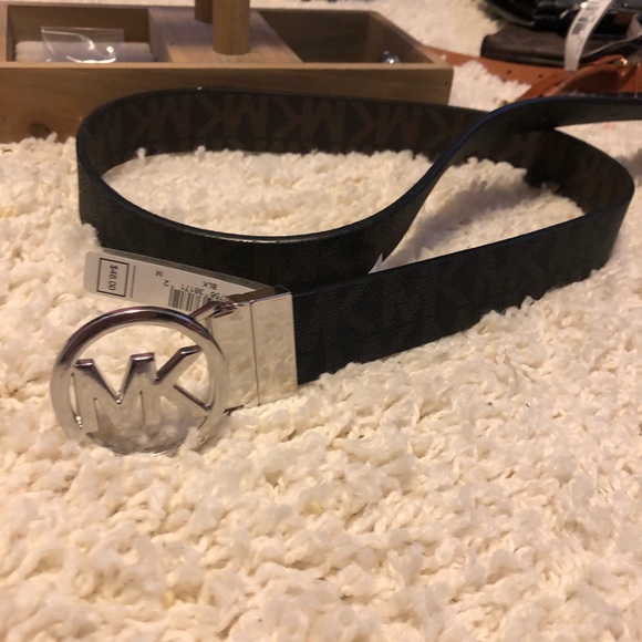 Michael Kors Accessories - Michael Kors belt